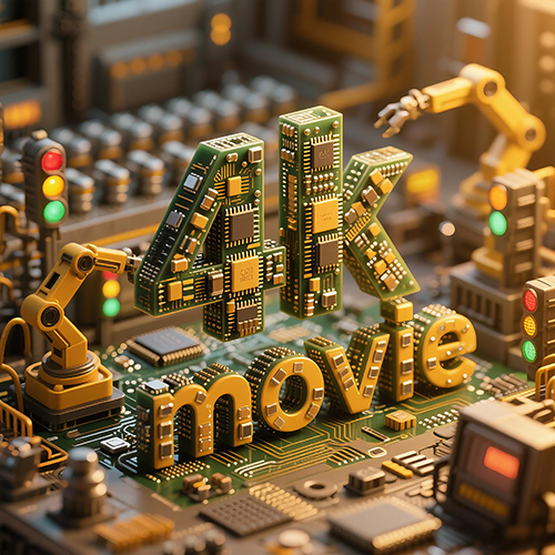 4KӰ����Ѵ�����