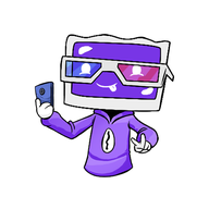 Raptures����������׿��