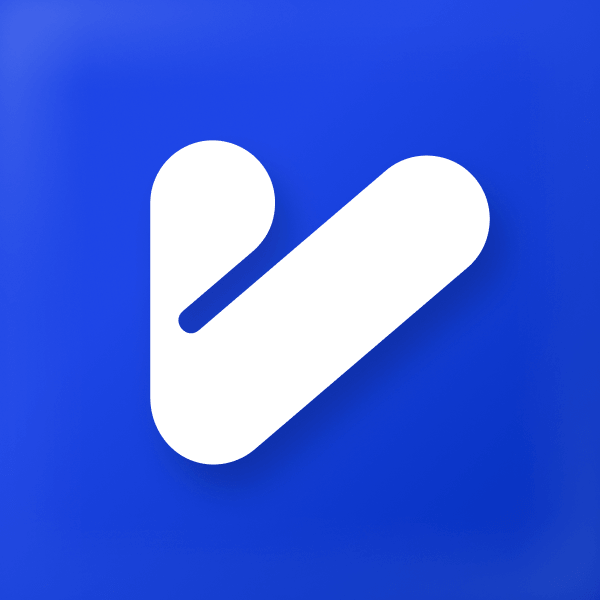 vivo����app�ٷ��������°汾