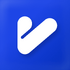 vivo����app�ٷ��������°汾v1.2.0���°�