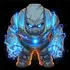 ̩̹֮ս�����v1.0.6