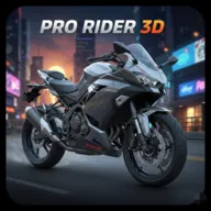 �ؼ�Ħ��3D���°汾v0.1.0