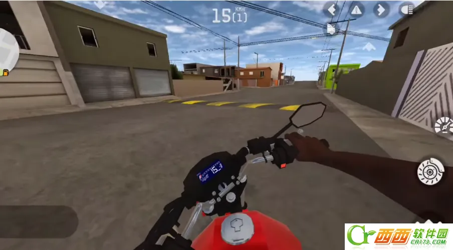 ������Ӣ����