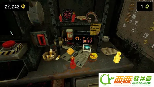 ��Ҷ����Ԩ