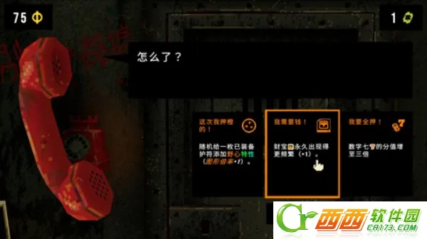 ��Ҷ����Ԩ