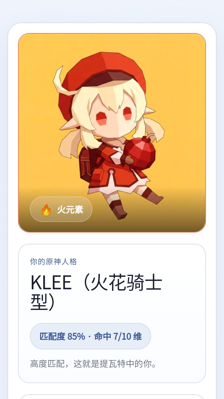 sbtiԭ���˸����