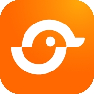 ��Ѽ����app�ٷ�����