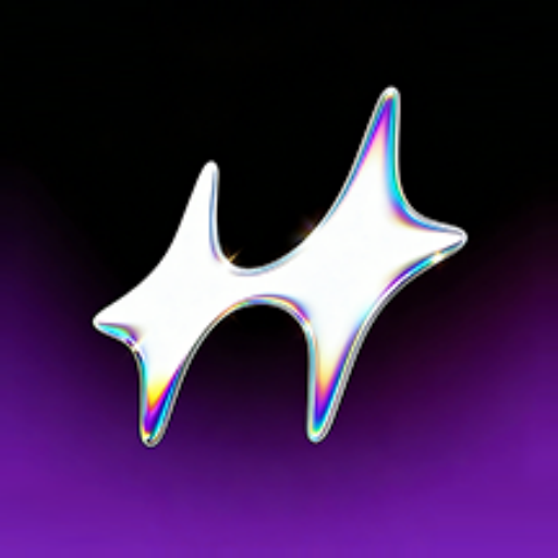 星目AI官方最新版