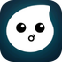 mokuAI����ƽ̨v1.0.1