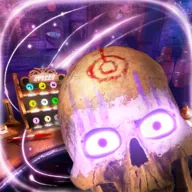 ��ʦ�����Ȱ�׿��v5.1.0.244 ��׿��