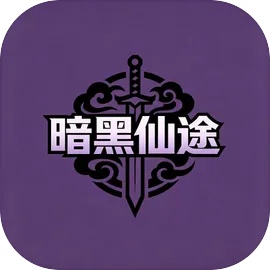 ������;�ٷ����°�v1.0.2