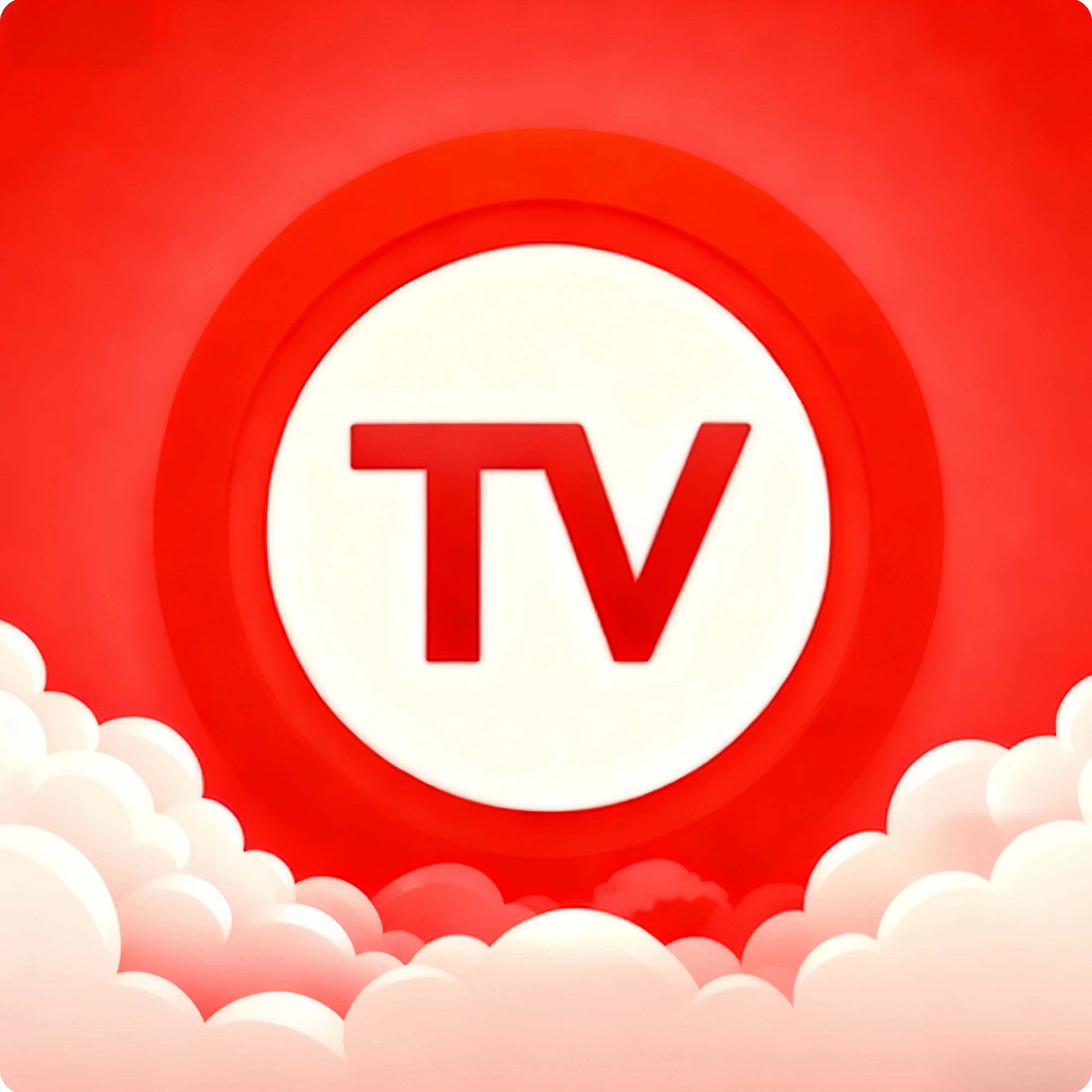 ����.��app����޹��