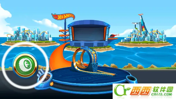 ���޷������Ϸ���°�