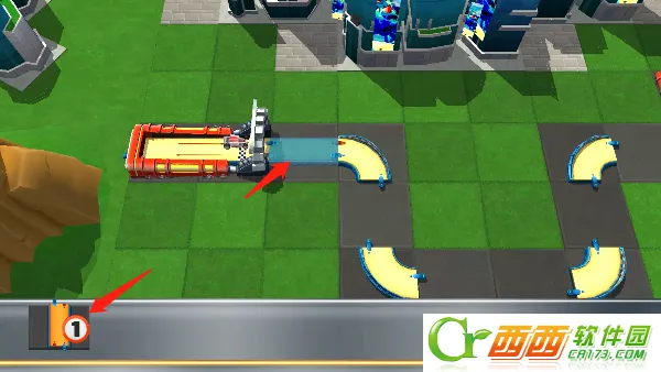 ���޷������Ϸ���°�