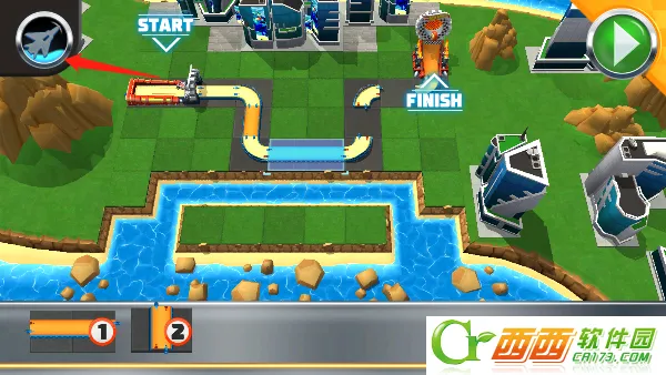 ���޷������Ϸ���°�