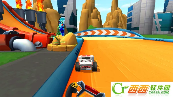 ���޷������Ϸ���°�