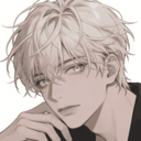 batoto������԰�ٷ���v14.0.0 �ֻ���