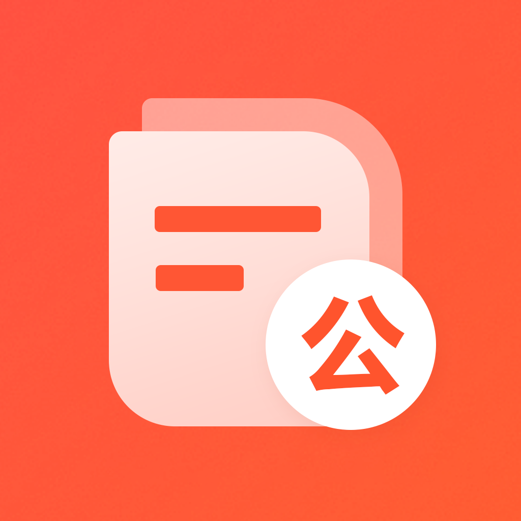 ���鵺app���°�