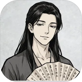 �һ������������°�v1.3 �ٷ�����