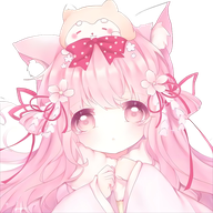 ���Ӷ���app���¿ͻ���