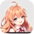 ��Ԫ��app�ٷ�����ͻ���v1.0.1���°�