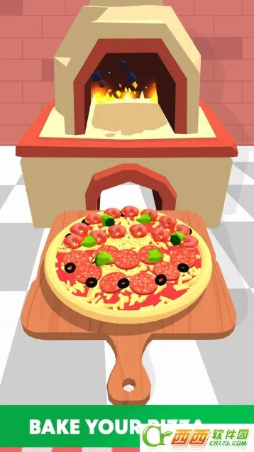 ������ʦ