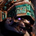 ���ûҽ�������v4.0