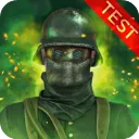 һս���ַ籩�ֻ���v179