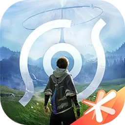 ������ҫ����ٷ�����������v1.0.6.6 ���°�