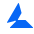 LibLibAI�ٷ����°�ͻ���v1.0