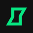 Sigma�ܲ���¼������׿��v1.4.0��Ѱ�