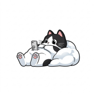 ����׷��app��׿��Ѱ�