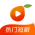 ���־糡app�ٷ����°�v1.1.1