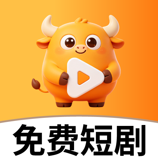 ˮţ�糡app�ٷ���