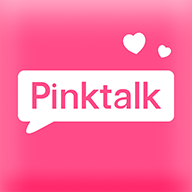PinkTalkAI����