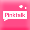 PinkTalkAI����