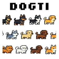 MBTIС���˸��������