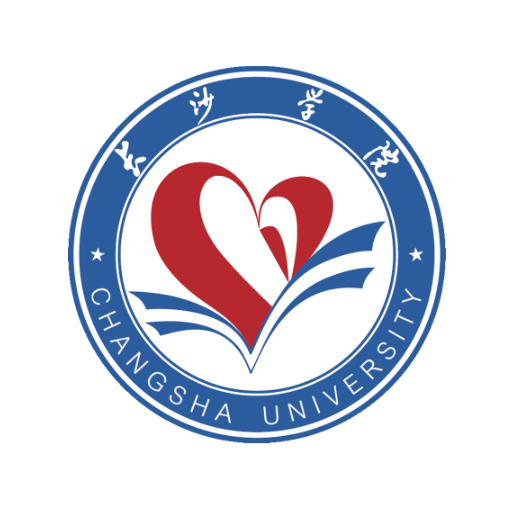 ��ɳѧԺapp��׿��