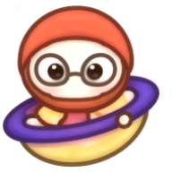 С������app���°�