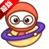 С������app���°�v1.0.1��׿��