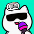 Ҭ������app�ٷ���ʽ��v1.0.0���°�