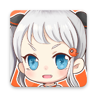 jmcomoc2���¿ͻ���