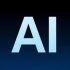 AI������app�ٷ����°�v1.2.0