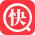 С˵����app�ٷ����°�v4.2.9