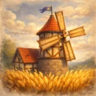 Hearthside������ʽ��