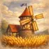Hearthside������ʽ��v1.0.6 ���°�