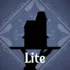 ��֮�͹�ȥ����v1.0.8