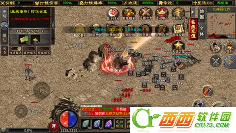 ����ǿ��