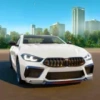 ���ٵش����޽�Ұ�