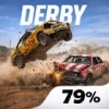 ��������±����޽�Ұ�
